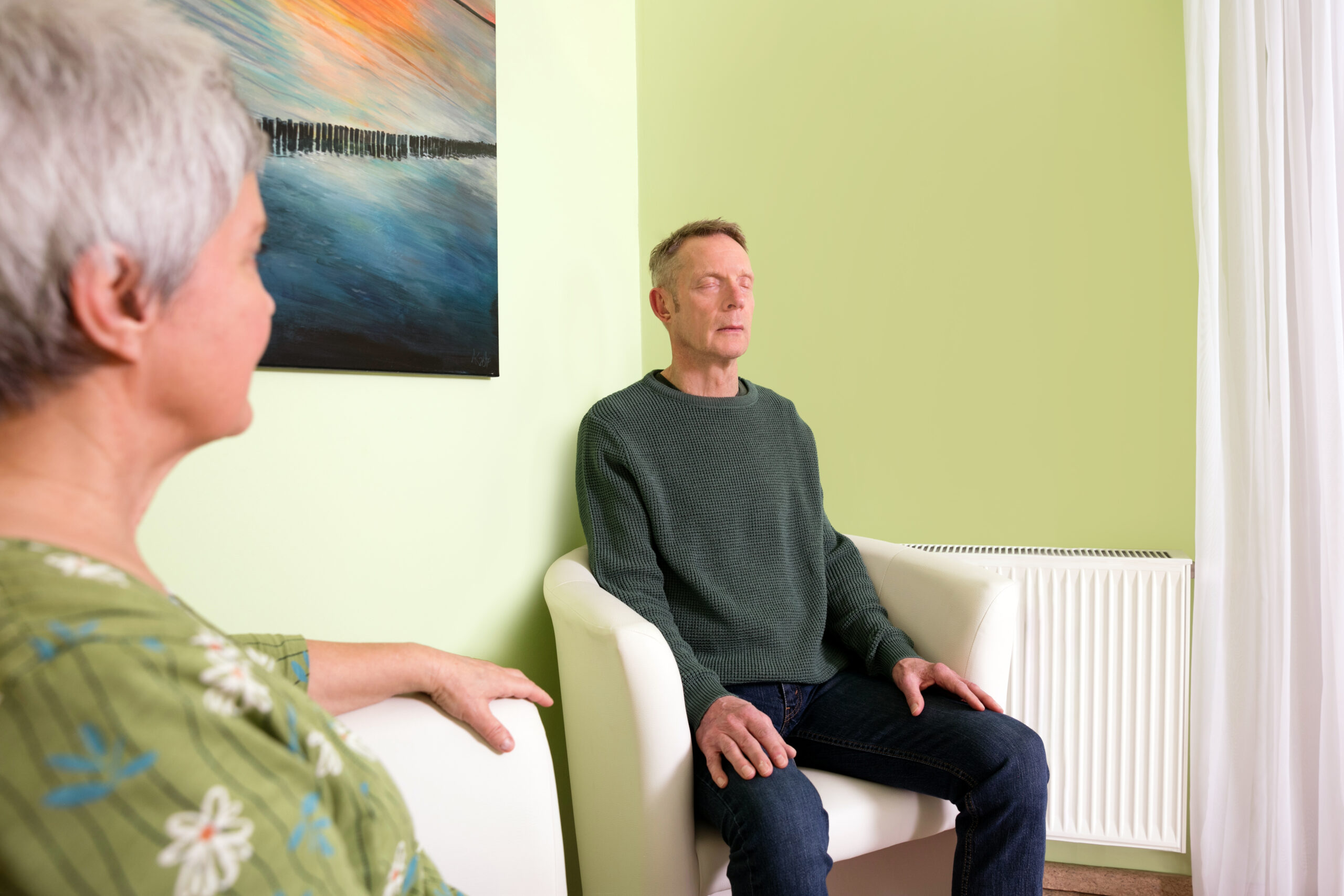 Neu_ASG_8540 Korrektur ohne Lampe